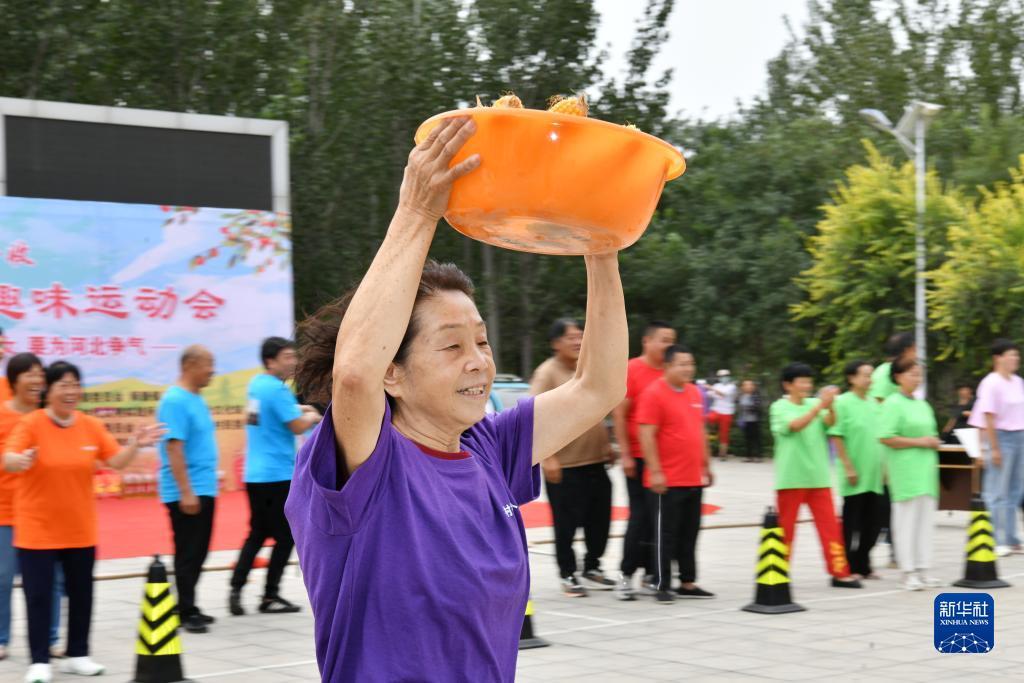 新浦京奥门娱乐国际